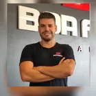 Foto de Maicon Rodrigues