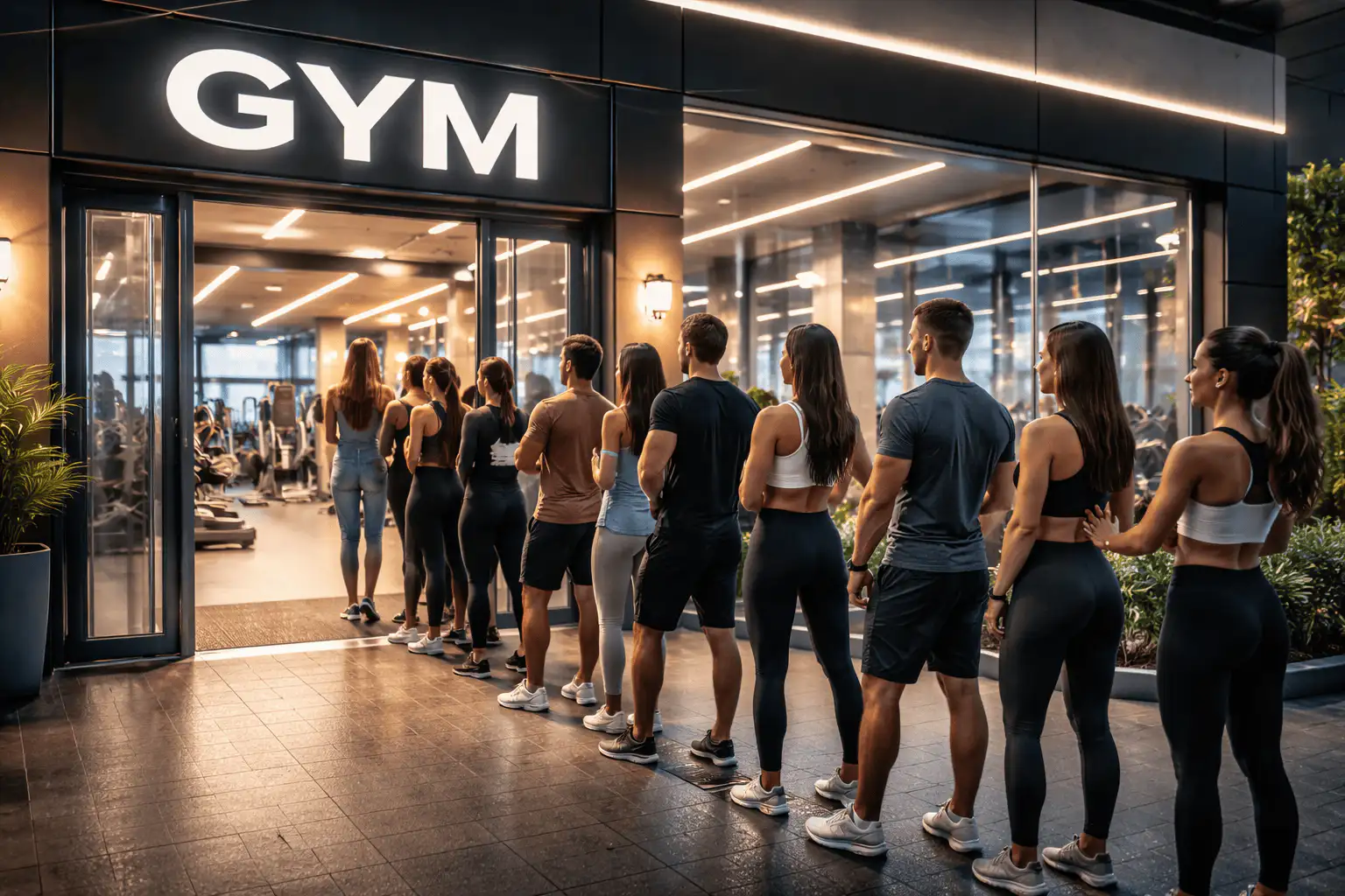 Como Aumentar a Retenção de Alunos na Sua Academia