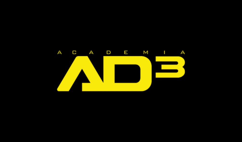 AD3