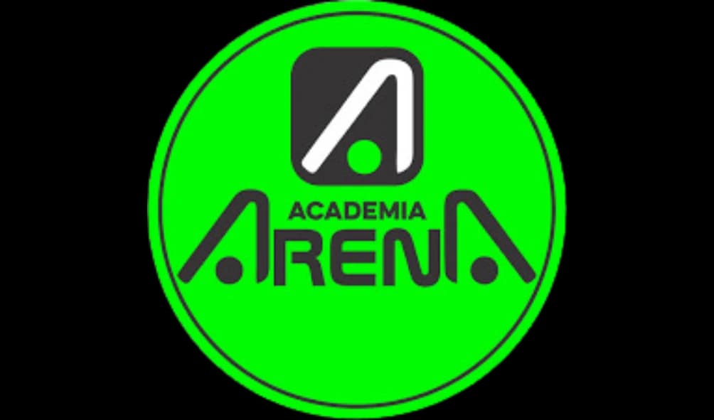 Arena