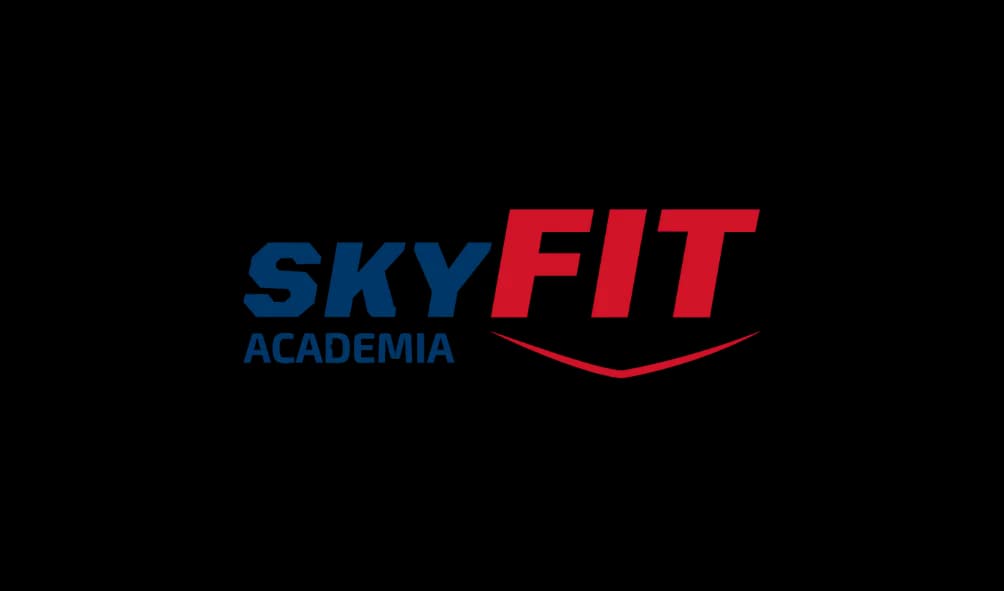 SkyFit