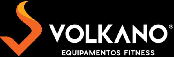Volkano