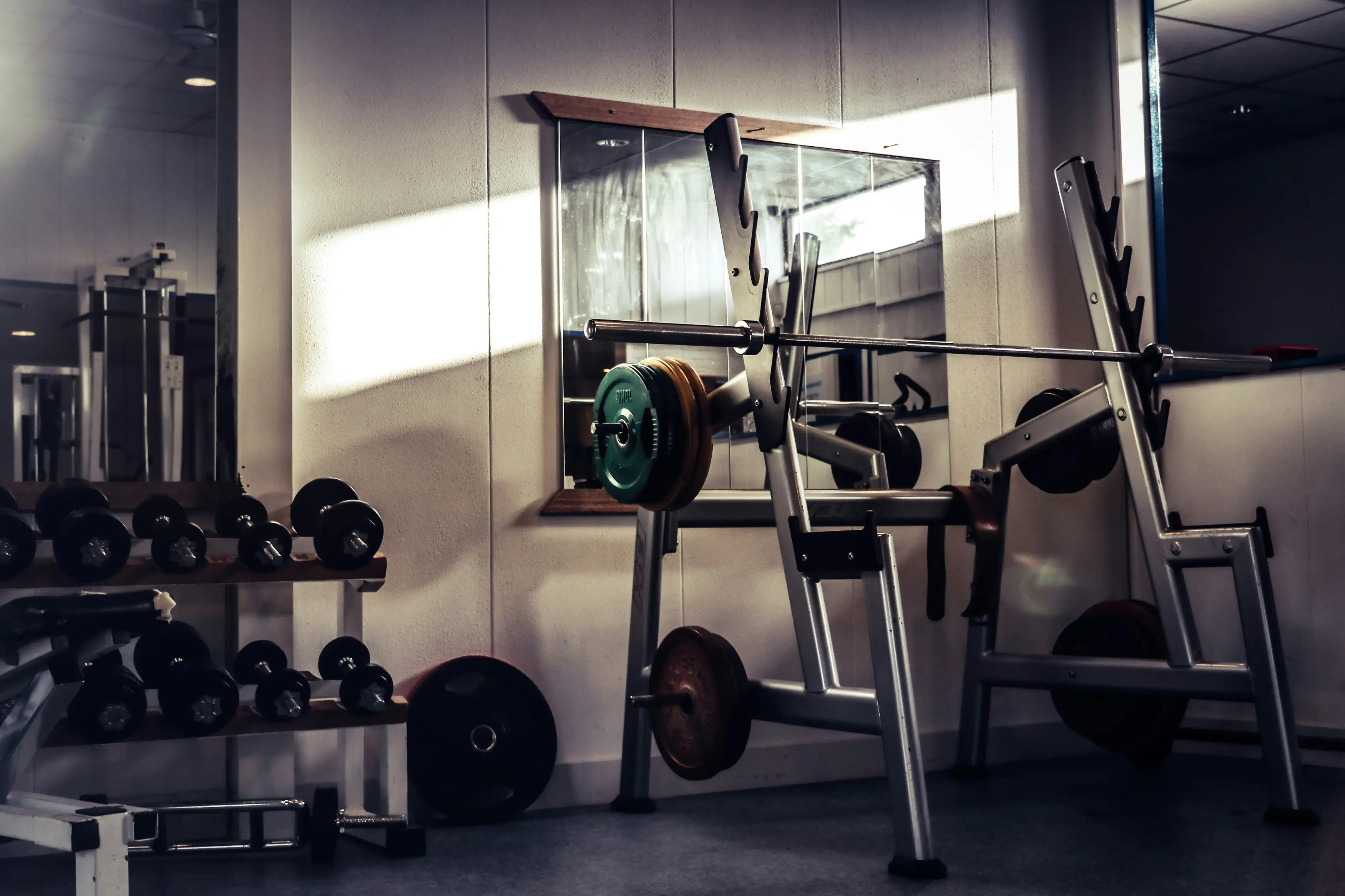 Tendências do Mercado Fitness no Brasil: Oportunidades para sua Academia