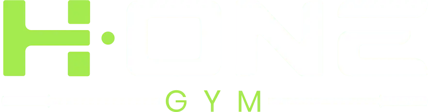 H-One Gym