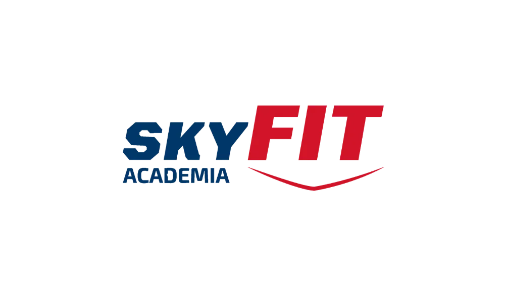 SkyFit