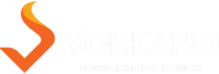 Volkano