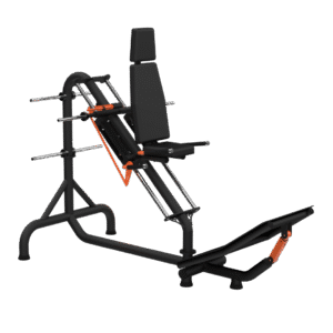 Hack 45 Linear Sentado #2928