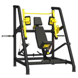 Hammer Pull Over Articulado #72