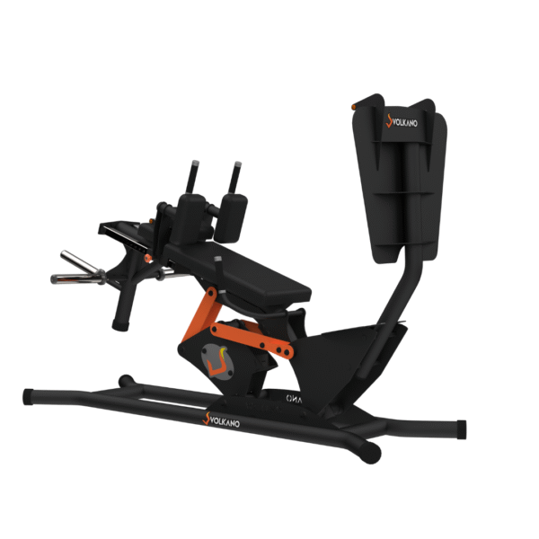 Leg Biarticulado #142 - Imagem 8