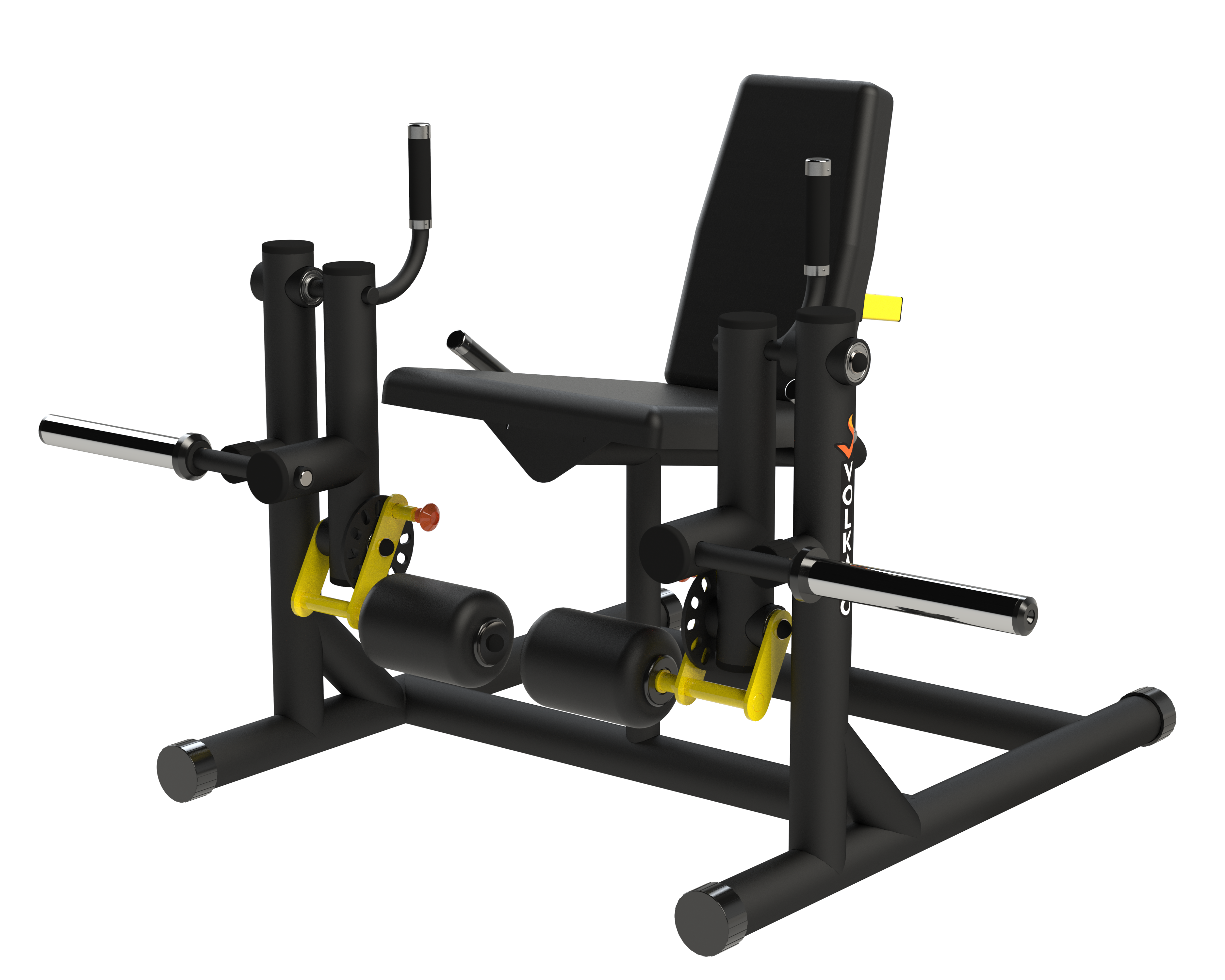 Extensor Articulado #2075