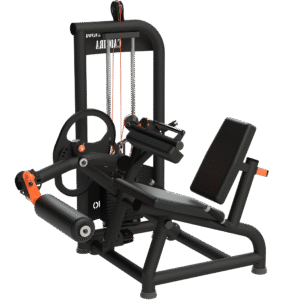 Flexo Extensora Cadeira #21