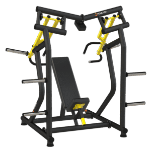 Hammer Desenvolvimento #378