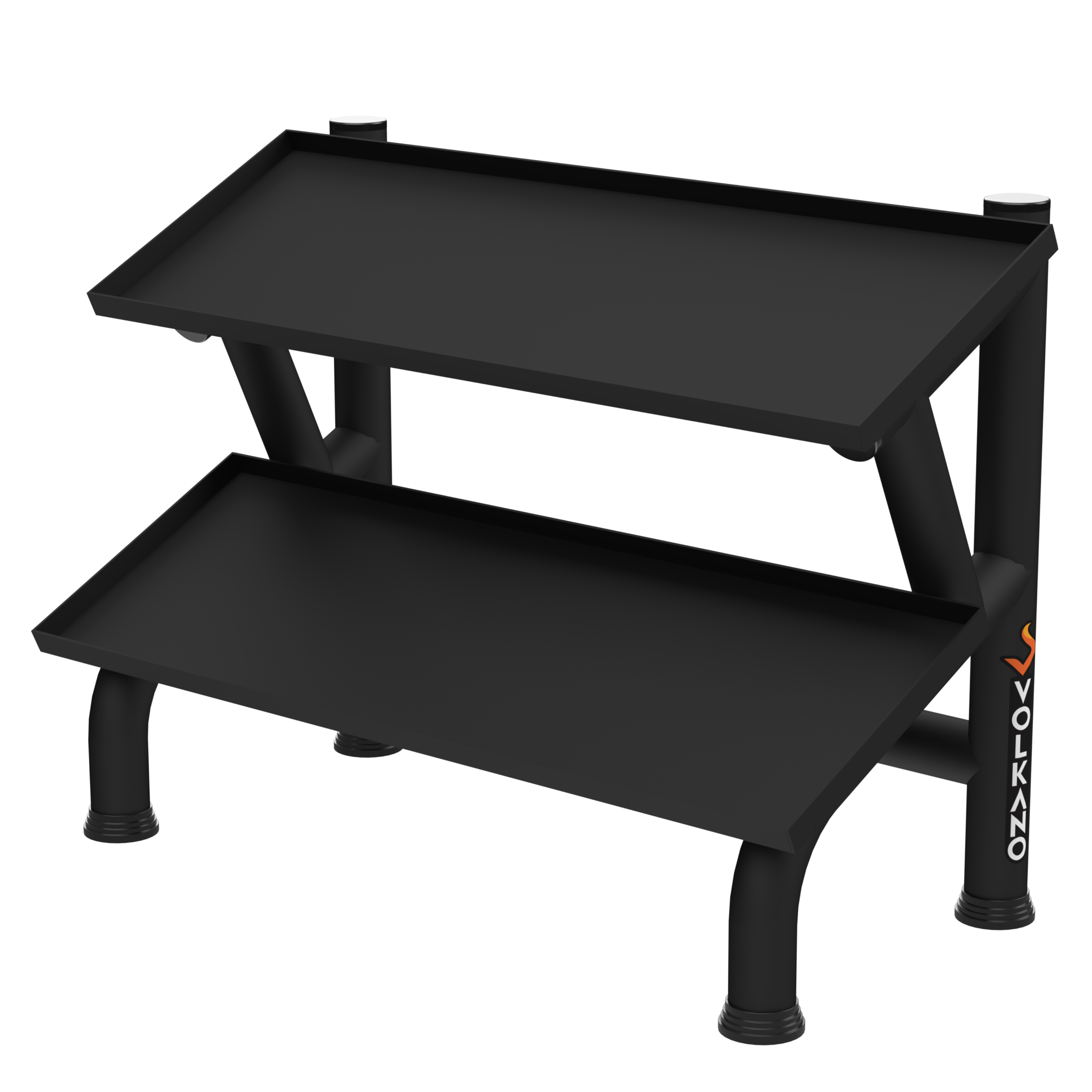 Estante P Caneleiras 10 Pares