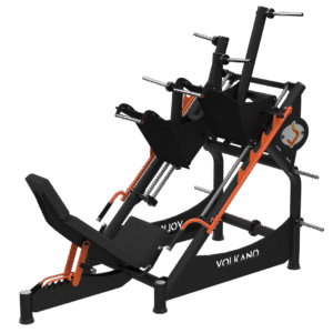 Leg 45 Unilateral #1063