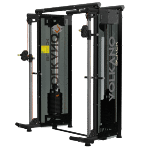 Cross Over Angular Grande #3994