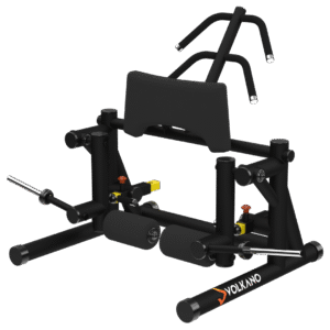 Flexor Articulado #2077