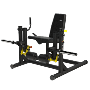 Extensor Articulado #2075