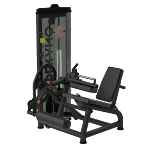 Flexor Sentado #3932