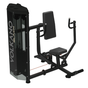 Supino Vertical #4005