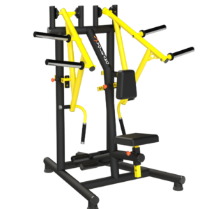 Hammer Remada Baixa #3685