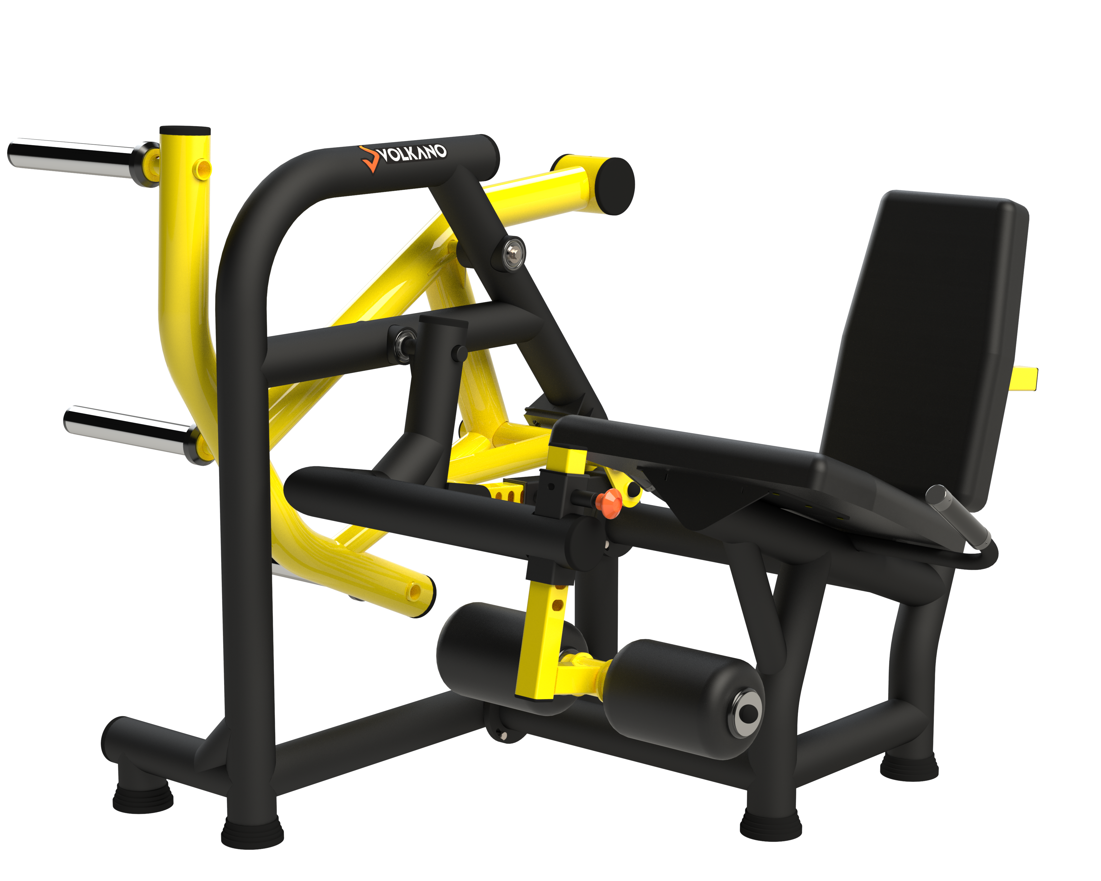 Extensor Força Variável #4810