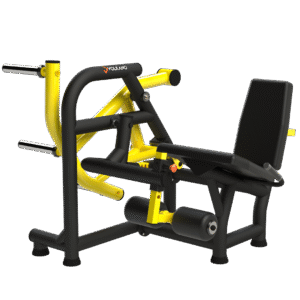 Extensor Força Variável #4810