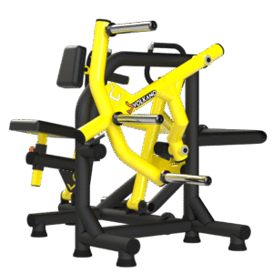 Remada Frontal Força Variável #6257