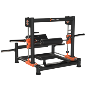 Elevação Pélvica Guiada #6125