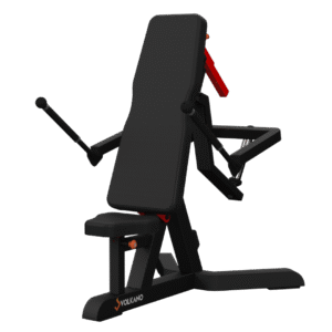 Tríceps Dip Pro #6283