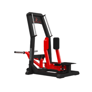 Abdutor Vertical Pro #6405