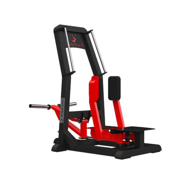 Abdutor Vertical Pro #6405