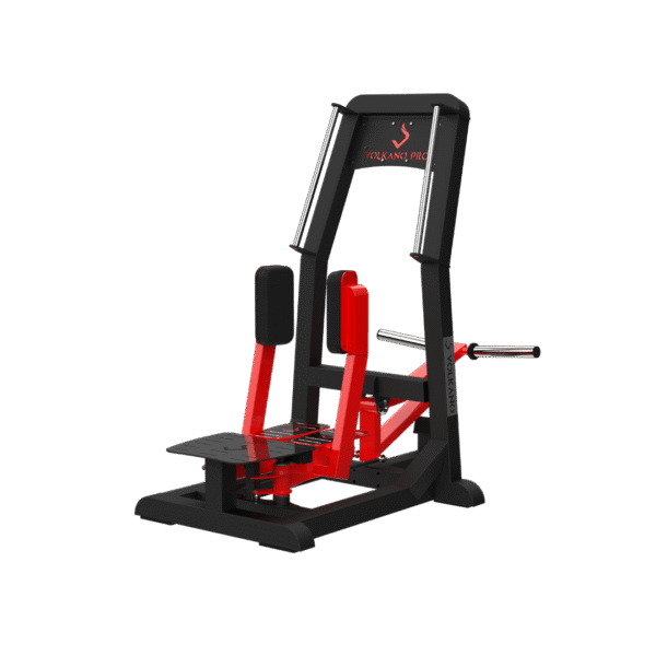 Abdutor Vertical Pro #6405 - Imagem 3