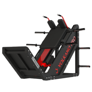 Hack 45° Linear Pro #6346