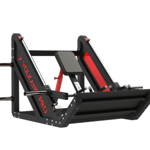 Remada Guiada Pro #6342