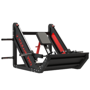 Remada Guiada Pro #6342