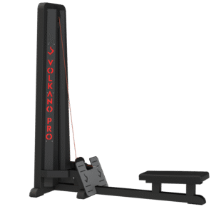 Puxada Baixa Pro #6454