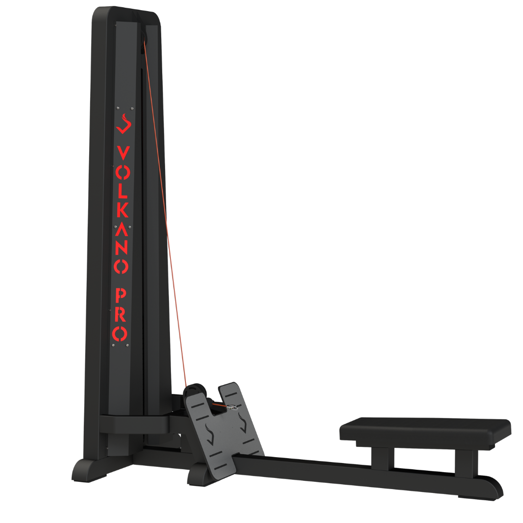 Puxada Baixa Pro #6454