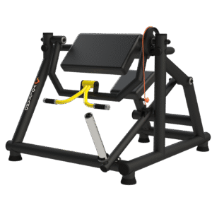 Scott Articulado #64