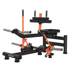 Panturrilheira e Tibial #6284