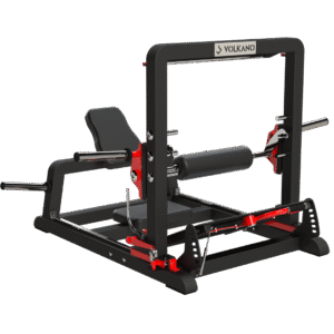 Elevação Pélvica Guiada Pro #6496