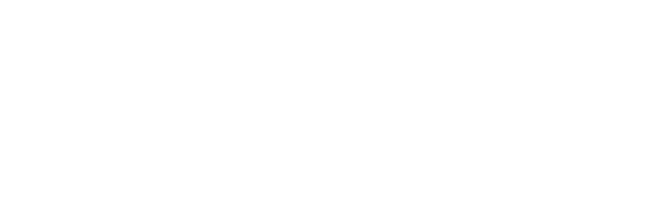 Volkano Logo