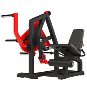 Extensor Força Variável Pro #6578