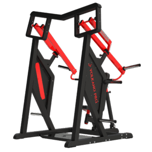 Hammer Desenvolvimento Pro #6581