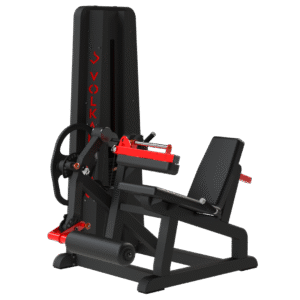 Flexo Extensora Cadeira Pro #6452