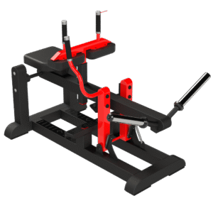 Panturrilheira Sentada Pro #6468