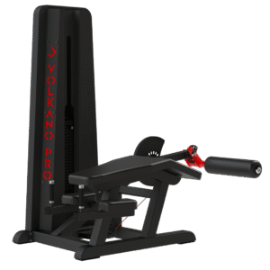 Flexor Deitado (Horizontal) Pro #6486