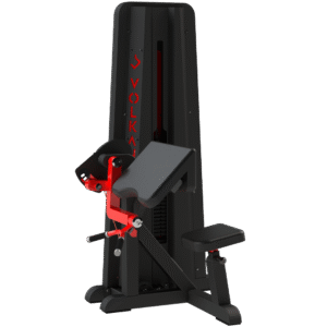 Bíceps Maquina Pro #6576