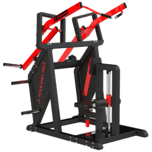 Hammer Puxada Alta Pro #6583