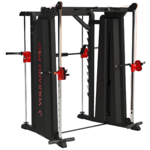 Cross Force Pro #6485