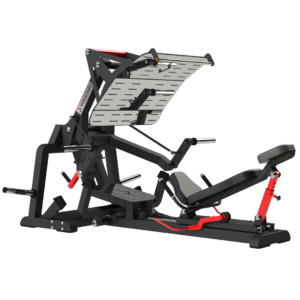 Leg 45° Articulado Pro #6757